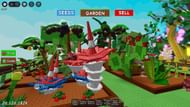 Gameplay still (Image via Roblox)